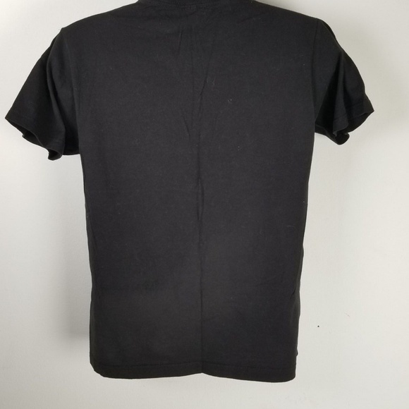 Thursday War All the Time Band Dove Logo Medium - Picture 5 of 5